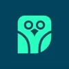 Profile picture: esica • tech, foss, life.