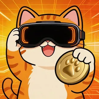 Catizen Announcement✔ - Channel Telegram