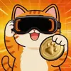 Profile picture: Catizen Announcement✔