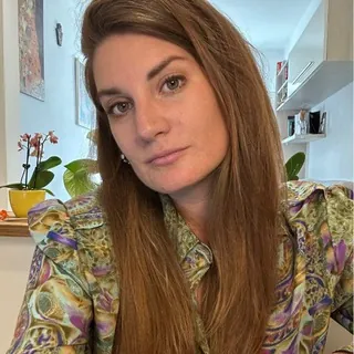 alice/ful pomiato - Bot Telegram