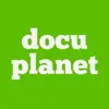 Profile picture: DocuPlanet