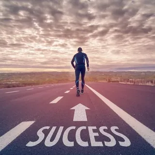 🎥Motivation_Videos🎥 - Channel Telegram