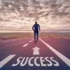 Profile picture: 🎥Motivation_Videos🎥