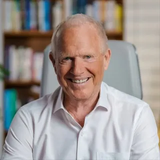 Dr. Michael Spitzbart - Kanal Telegram