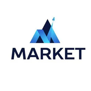 Market - Channel Telegram