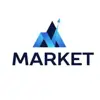 Profile picture: Market