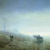 Фото профиля: Распутица