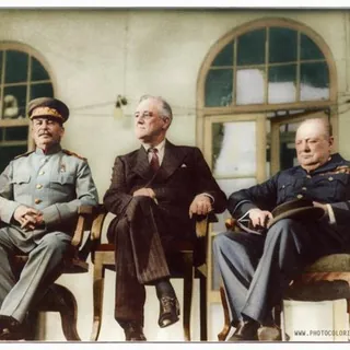 WW II ДЕНЬ ЗА ДНЁМ - Канал Telegram
