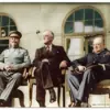 Фото профиля: WW II ДЕНЬ ЗА ДНЁМ