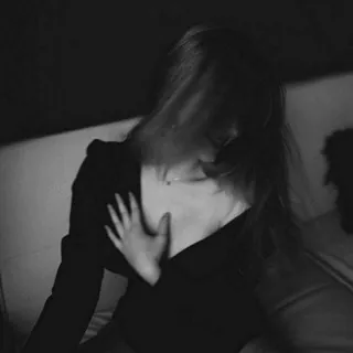 ⁶`⁷`²⁰²²ۿۿـِدﯛء⁽𝒉𝒅𝒐) - قناة Telegram