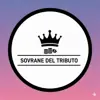 immagine profilo del group telegram di Le Sovrane Del Tributo 💬 chat