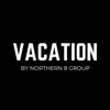 Profile picture: Vacation ✈️