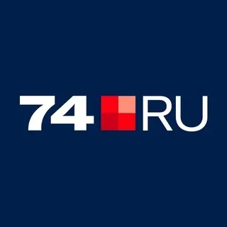 74.RU| Новости Челябинска - Канал Telegram
