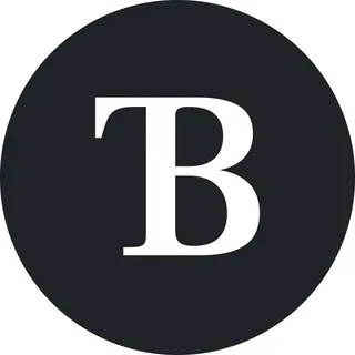 Вечерний Телеграмъ✔ - Canale Telegram