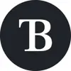 immagine profilo del channel telegram di Вечерний Телеграмъ✔