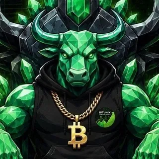 Altcointrading Competition - Bot Telegram