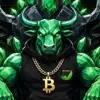 Profile picture: Altcointrading Competition
