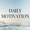 Profile picture: Daily Motivation