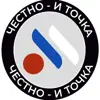 Фото профиля: Честно - и точка