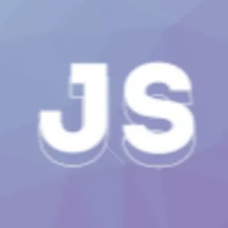 JSWorld - Canale Telegram