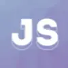 immagine profilo del channel telegram di JSWorld