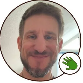 Frank - Bot Telegram