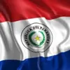 immagine profilo del channel telegram di Ruso en Paraguay