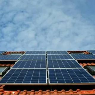 Energía Solar ☀️ - Canal Telegram