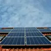 Foto de perfil: Energía Solar ☀️