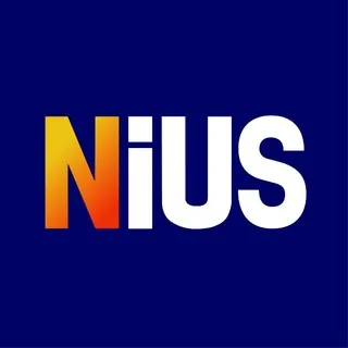 Nius - Kanal Telegram