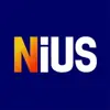 Profilbild: Nius