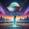 Фото профиля: Рекомендательная [RecSys Channel]