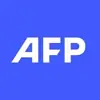 Photo de profil: Agence France-Presse