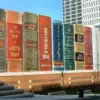 immagine profilo del channel telegram di BIBLIOCULTURA 🥰