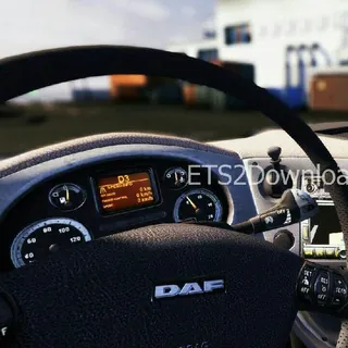 Euro Truck Simulator 2 Italia - Gruppo Telegram