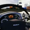 immagine profilo del group telegram di Euro Truck Simulator 2 Italia