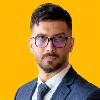 علی‌ ساده‌بافی | آقای تبلیغات - کانال Telegram