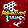 immagine profilo del channel telegram di Inazuma Eleven Italia 🇮🇹