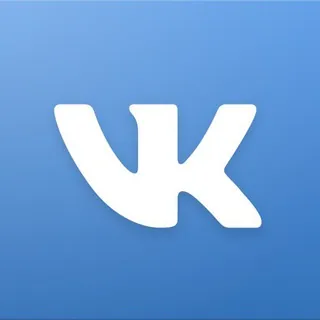 VK Music Bot - Bot Telegram