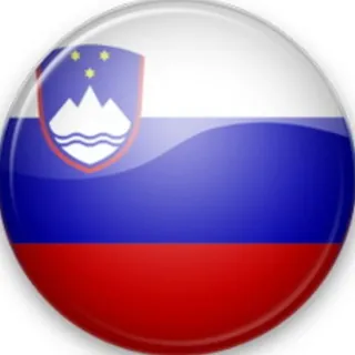 🇸🇮 Словения чат - Группа Telegram