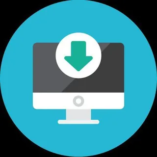 Multi 😎 Purpose URL 💩 protected 🫡 File 😏 Bot - Bot Telegram