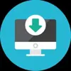 Profile picture: Multi 😎 Purpose URL 💩 protected 🫡 File 😏 Bot