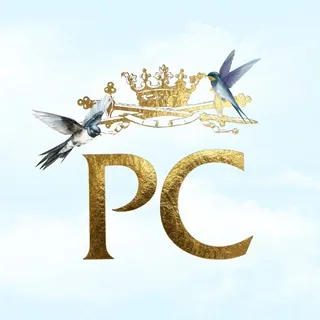 Parfums Constantine - Canale Telegram