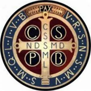 Esorcismo cattolico - Catholic exorcism - Canale Telegram
