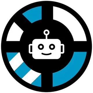 Вступить в Простые Финансы - Бот Telegram