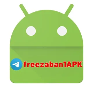 اپلیکیشن های آموزش زبان | [freezaban1] - کانال Telegram
