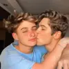 immagine profilo del group telegram di GIOVANI CHAT GAY ITALIA 🇮🇹