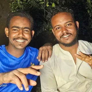 𝒂𝒍𝒎𝒂𝒉𝒅𝒊 ツ - بوت Telegram