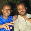 صورة الملف الشخصي: 𝒂𝒍𝒎𝒂𝒉𝒅𝒊 ツ