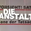 Profilbild: Die Anstalt (ZDF) Folge 1 - 101